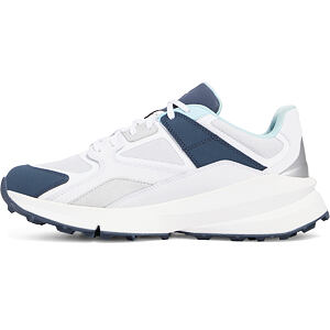 Unisex golfová obuv Under Armour Forge 96 Golf