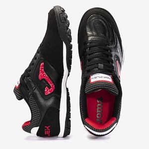 Pánské turfy Joma TOP FLEX 2401