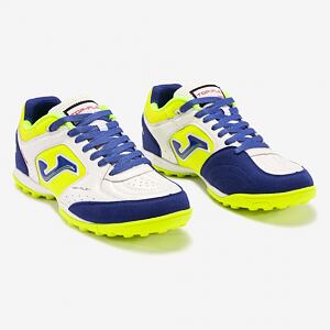 Pánské turfy Joma TOP FLEX 2416