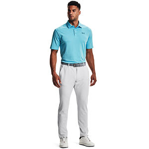Pánské kalhoty Under Armour Drive Tapered Pant