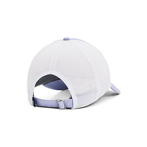 Dámská kšiltovka Under Armour Iso-chill Driver Mesh Adj