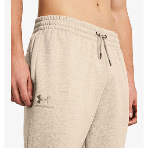 Pánské tepláky Under Armour Essential Fleece Jogger