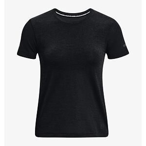 Dámské triko Under Armour Seamless Stride SS