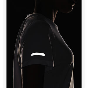 Dámské triko Under Armour Seamless Stride SS