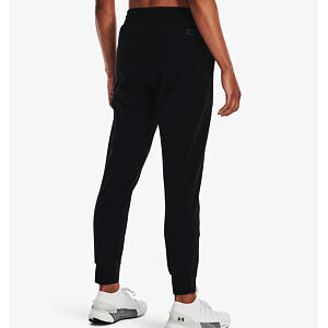 Dámské tepláky Under Armour Unstoppable Jogger