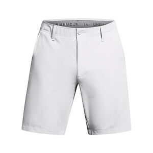 Pánské kraťasy Under Armour Drive Taper Short