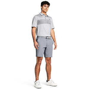 Pánské kraťasy Under Armour Drive Taper Short