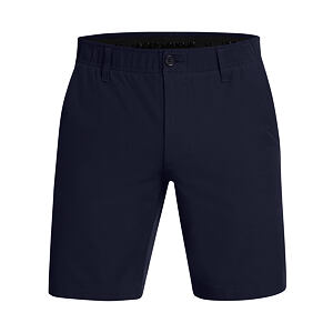 Pánské kraťasy Under Armour Drive Taper Short