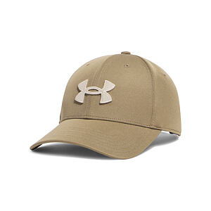 Pánská kšiltovka Under Armour Blitzing ADJ