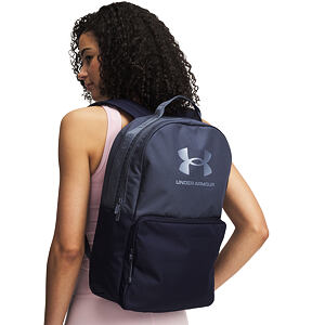 Batoh Under Armour Loudon Backpack