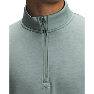 Pánská mikina Under Armour Drive Midlayer Pullover