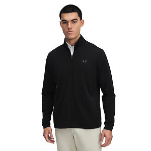 Pánská mikina Under Armour Drive Full Zip