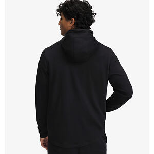 Pánská mikina Under Armour Rival Terry Logo Hood