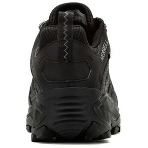 Pánská obuv Merrell J037563 CLAYPOOL 2 SPORT GTX