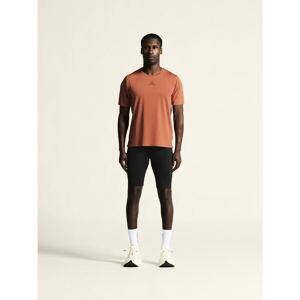 Pánské kraťasy CRAFT PRO Trail Short