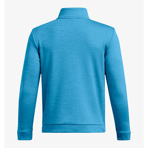 Chlapecká mikina Under Armour Drive Storm Midlayer PLV