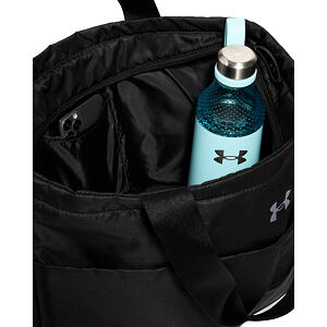 Dámska taška Under Armour Studio Lite Tote