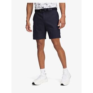 Pánské kraťasy Under Armour Drive Chill 8in Ventd Shrt