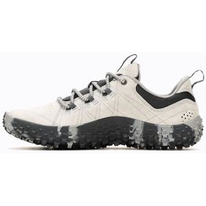 Dámská barefoot obuv Merrell J036008 WRAPT
