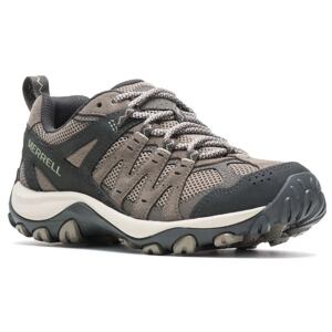 Dámská obuv Merrell J135438 ACCENTOR 3 brindle