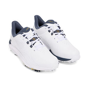 Pánska spiková obuv Under Armour Drive Pro Wide