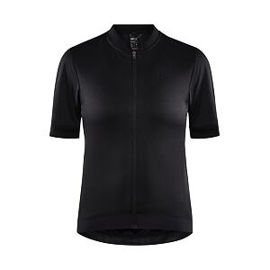 Dámský cyklistický dres CRAFT CORE Essence Regular