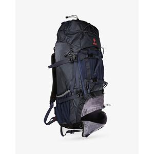 Turistický batoh Kilpi BIGGY 70-U