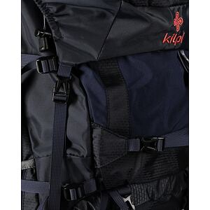 Turistický batoh Kilpi ECROW 45-U