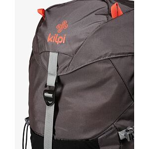 Turistický batoh 40 L Kilpi ROX 40-U