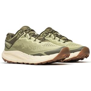 Pánska obuv Merrell J068409 NOVA 4