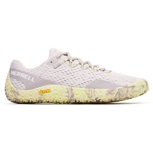 Dámská barefoot obuv Merrell J068512 VAPOR GLOVE 6