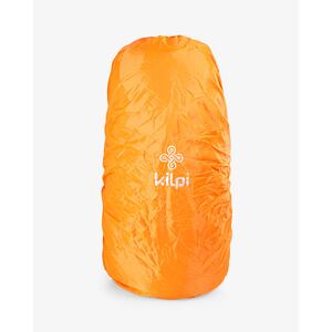 Turistický batoh Kilpi BIGGY 70-U