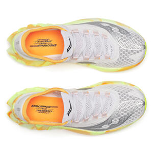 Dámská obuv Saucony S10939-30 ENDORPHIN PRO 4