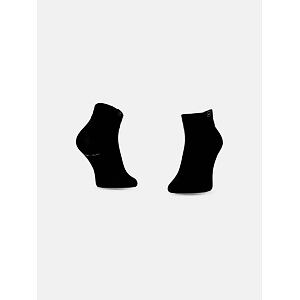 Dívčí ponožky 4F (3pack)