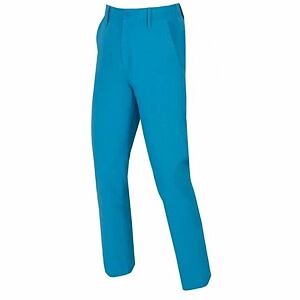 Pánské kalhoty Under Armour Drive Tapered Pant