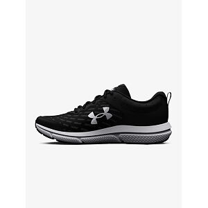 Pánská obuv Under Armour Charged Assert 10