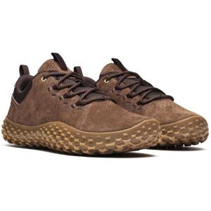 Pánská barefoot obuv Merrell J007103 WRAPT