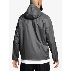 Pánská bunda Under Armour Cloudstrike Jacket