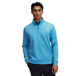 Pánská mikina Under Armour Drive Midlayer Pullover