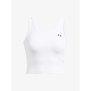 Dámské tílko Under Armour Motion Tank EMEA