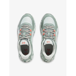 Dámská obuv Under Armour Charged Bandit TR 3