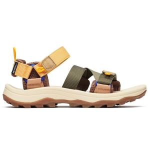 Pánské sandály Merrell J007089 SPEED FUSION SPORT RMX
