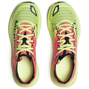 Dámská obuv Merrell J068358 MTL LONG SKY 2 MATRYX