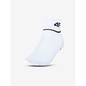 Unisex ponožky 4F (3pack)