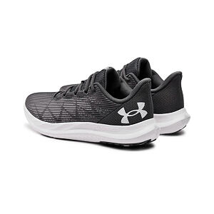 Pánská běžecká obuv Under Armour Charged Speed Swift
