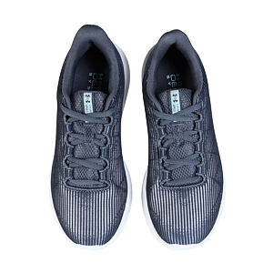 Dámska obuv Under Armour W Charged Speed Swift