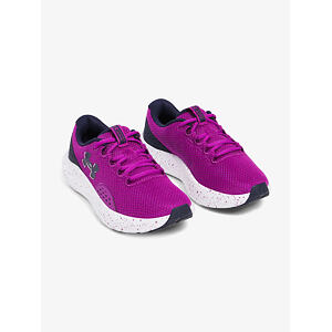 Dámská obuv Under Armour W Charged Surge 4