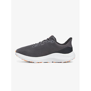 Pánská obuv Under Armour Charged Pursuit 4