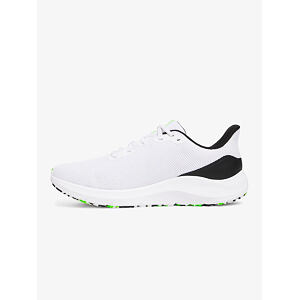Pánská obuv Under Armour Charged Pursuit 4