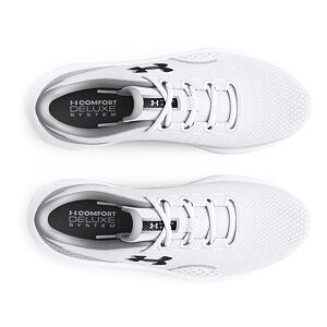Pánská obuv Under Armour Charged Surge 4